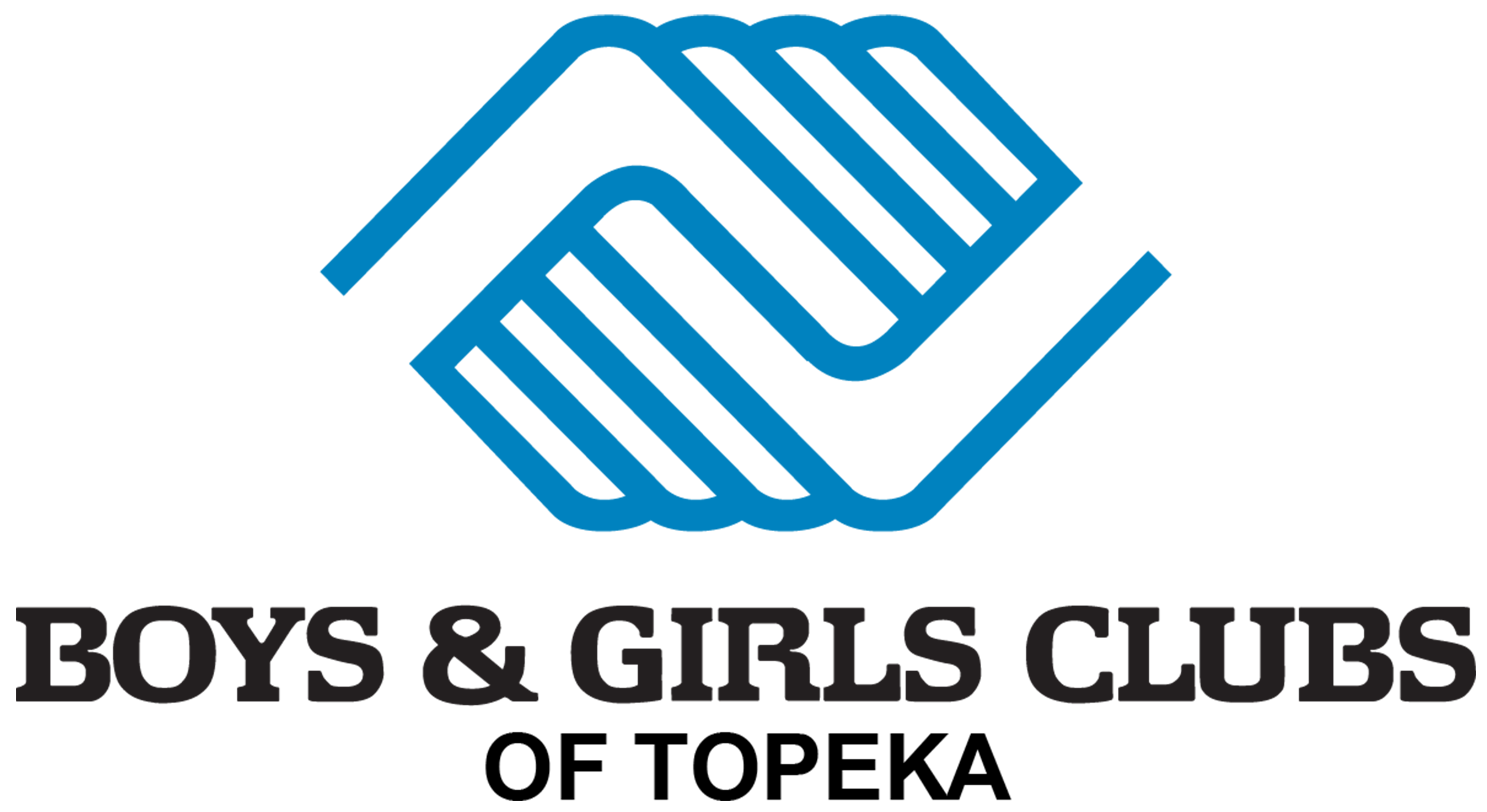 Boys & Girls Club of Topeka Announces Third Annual Rise & Shine Breakfast