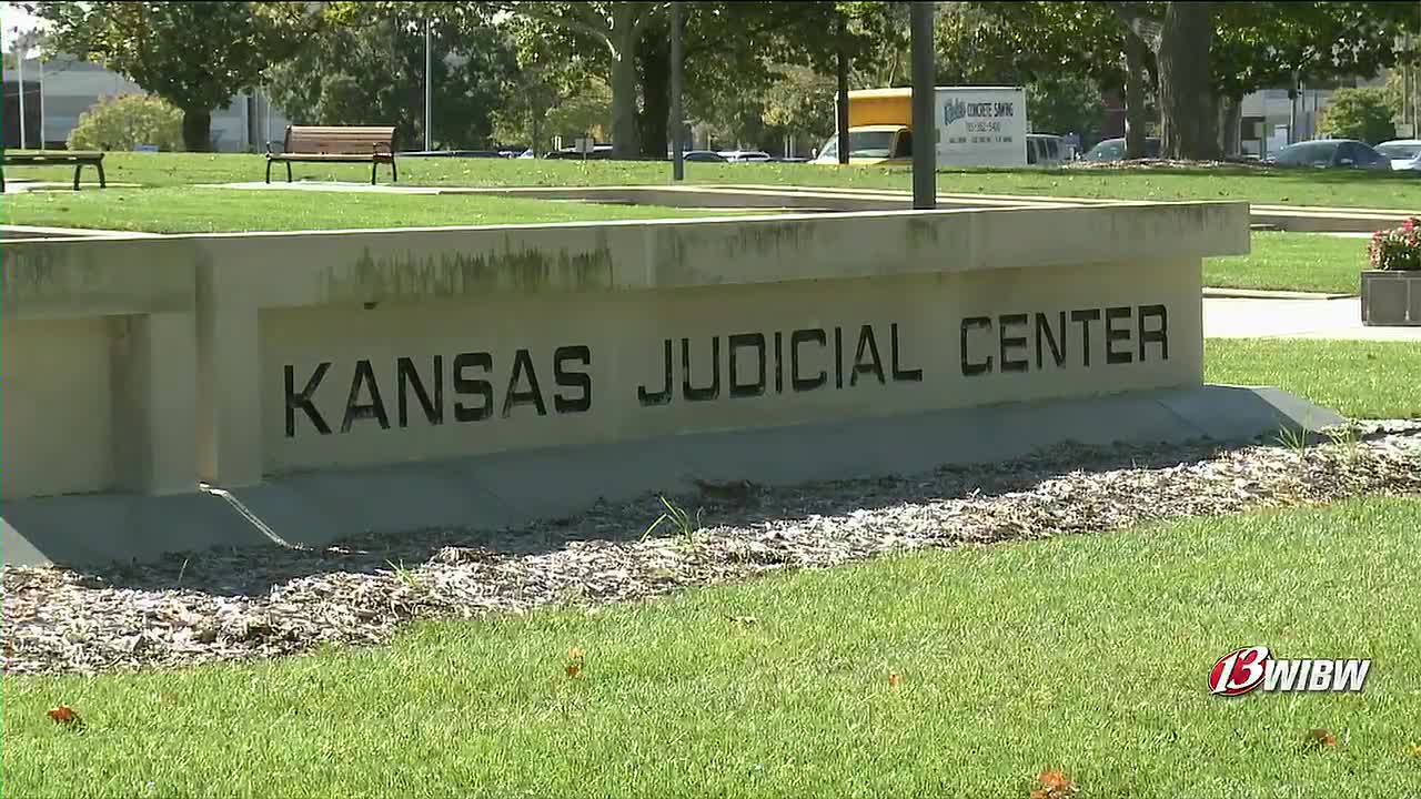 Kansas Judicial Branch Launches Statewide Court Reminder Text System