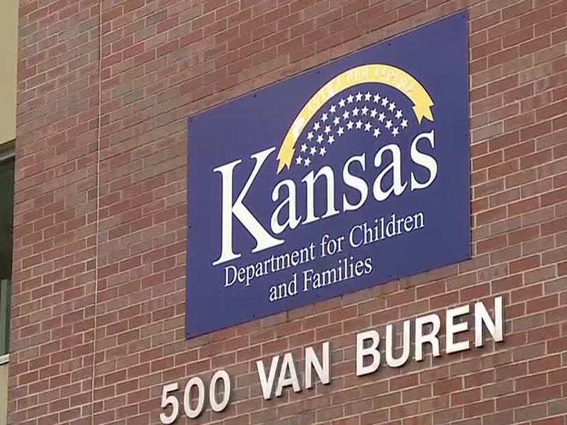 Topeka Families Face Delays in Food Assistance Amidst Systemic Challenges