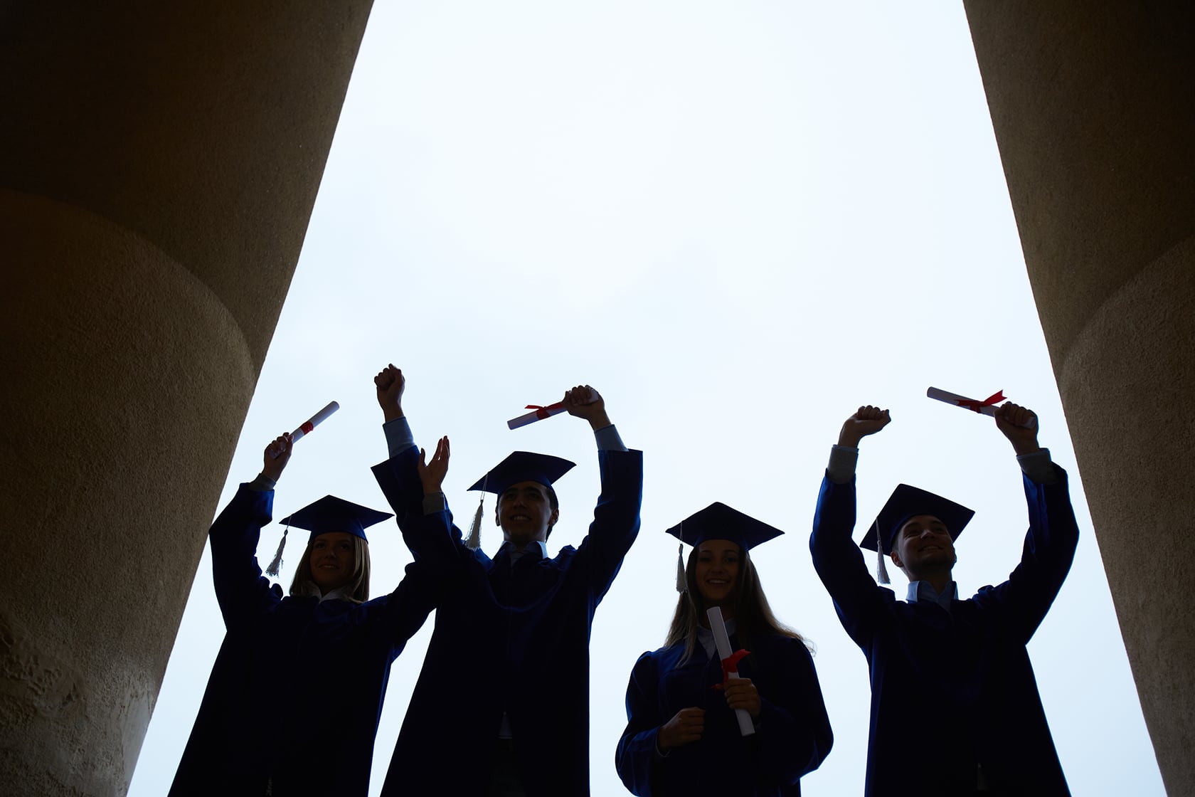 Kansas Apply Free Days Initiative to Waive College Application Fees in October 2026