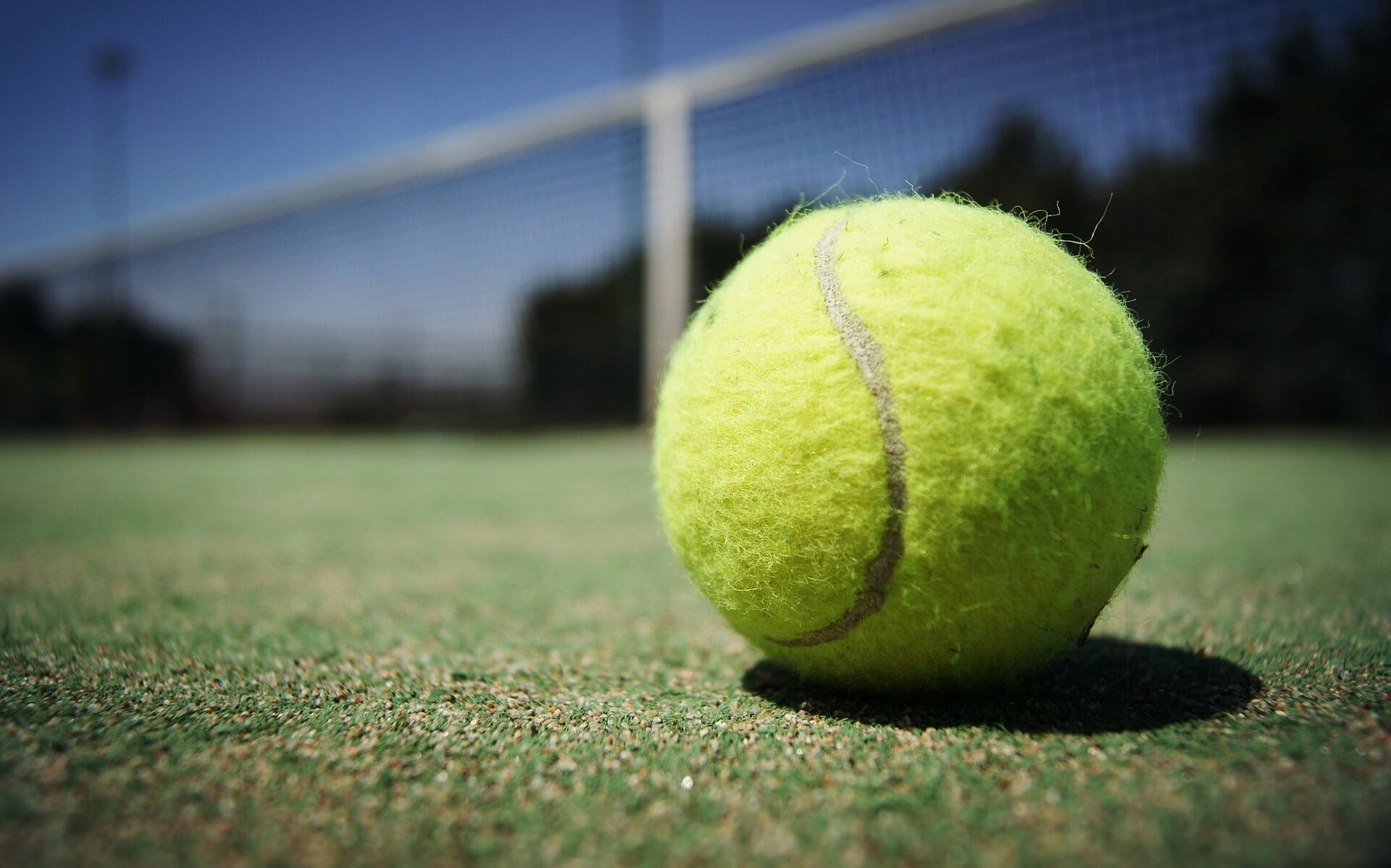 Three Topeka High Schools Clinch Regional Girls Tennis Titles