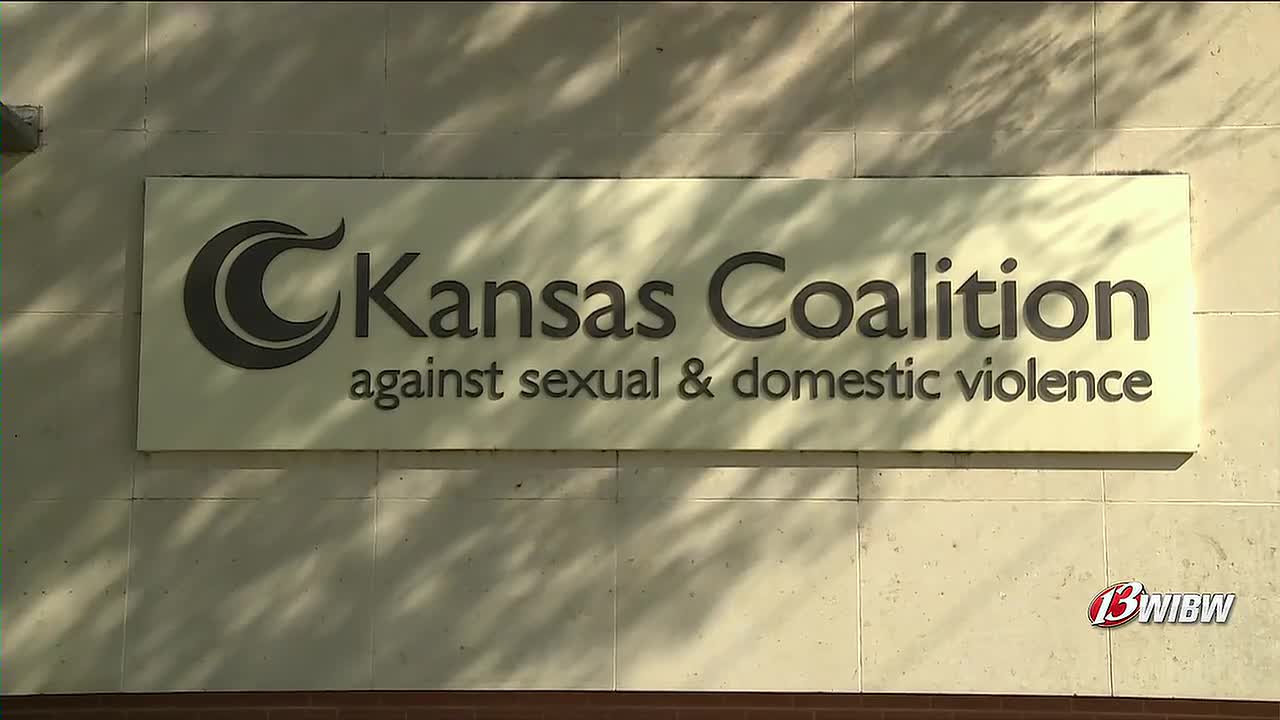 Kansas Receives Over $11 Million in Federal Grants for Crime Victim Support Services