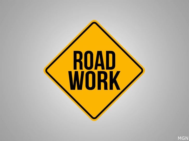 Shawnee County Plans Open House on Auburn Road Transportation Study
