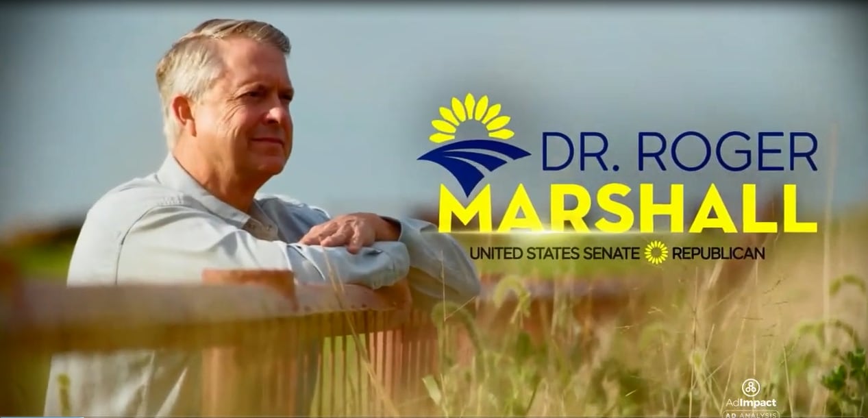 Camp Demands Removal of Campaign Ad Over Unauthorized Children’s Image
