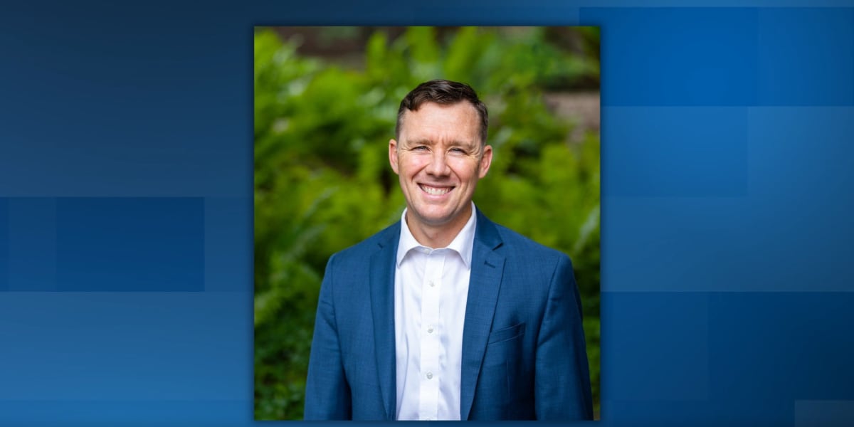 Kansas State Board of Education selects its next commissioner