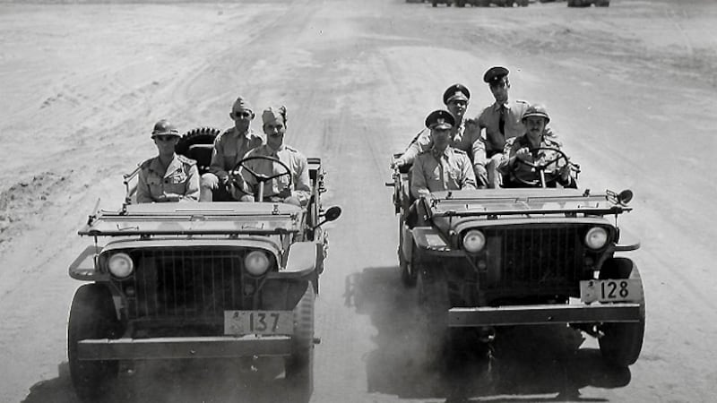 Fort Riley Kansas Ww2 Fort Riley remembers its part in WWII on VE Day