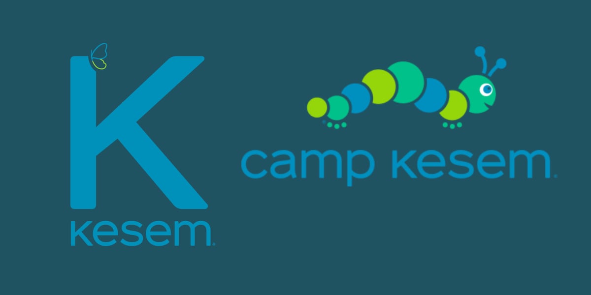 Camp Kesem : comment un camp gratuit redonne le sourire aux enfants touchés par le cancer d’un parent