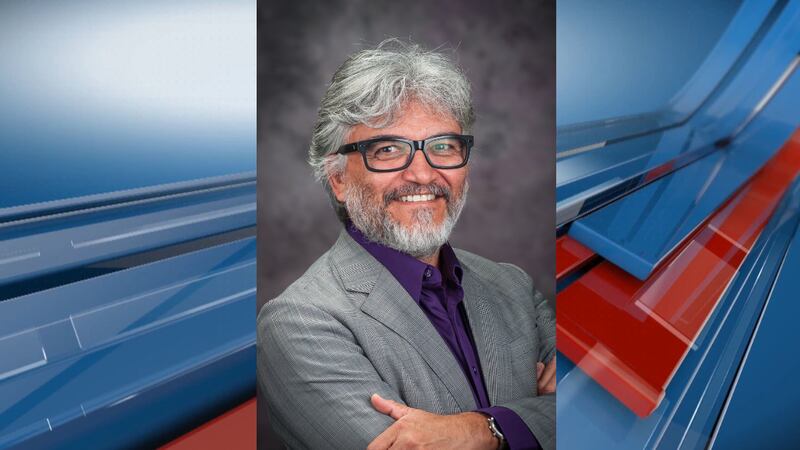 Austin Riley Geographer Geographer publishes study to share biodiversity conservation findings ...