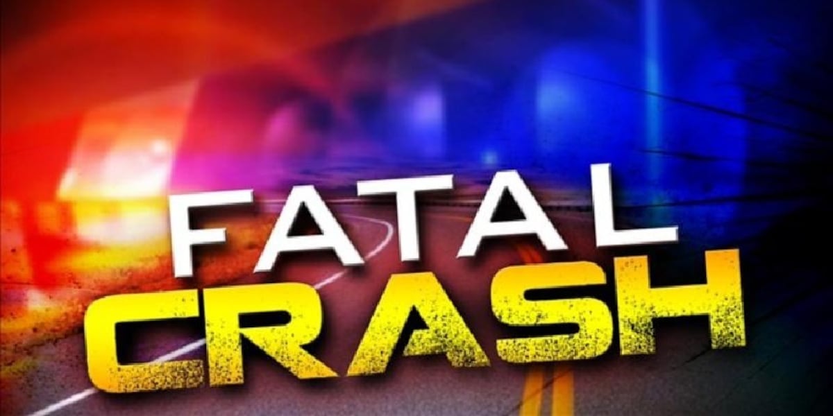 Nemaha County man killed in high-speed crash Sunday night in Nebraska