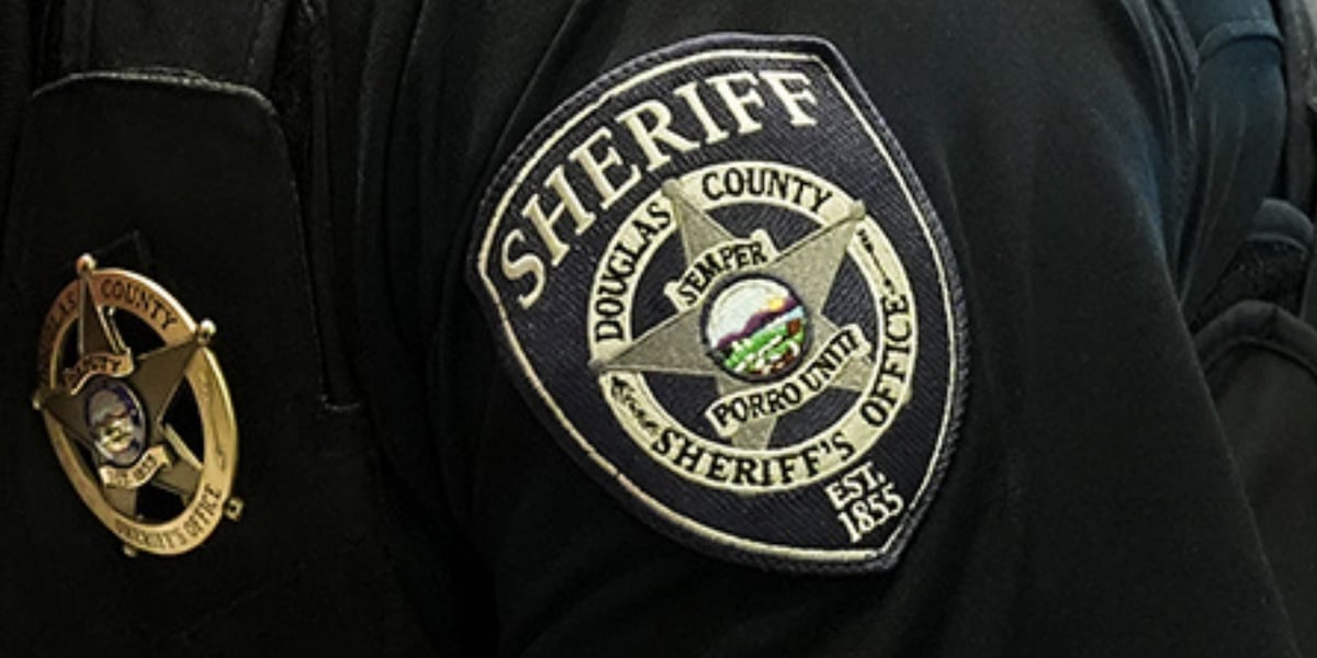 Arrest News Image