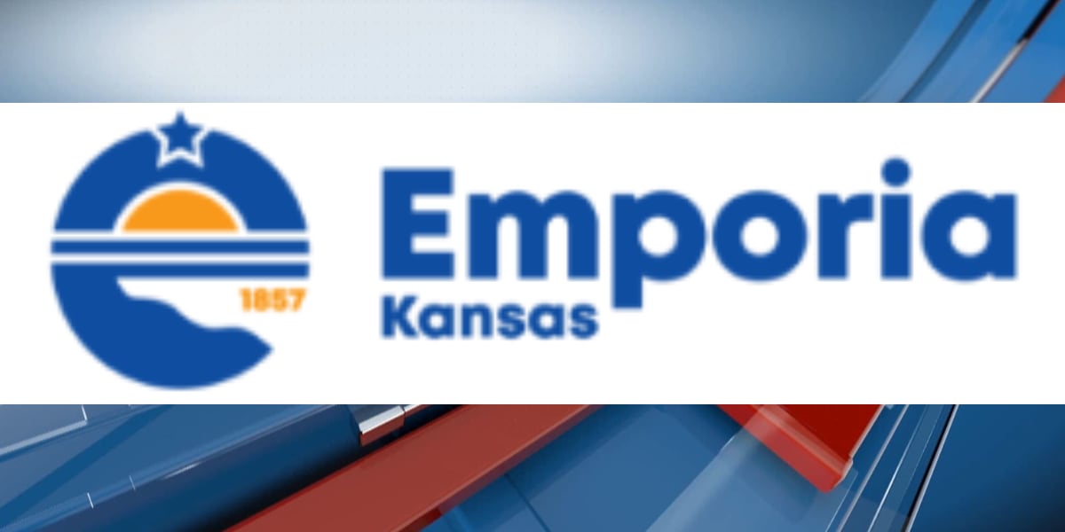 Emporia City Commission seeks court guidance on battery storage petition