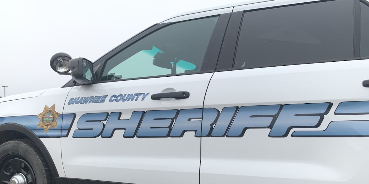 Arrest News Image