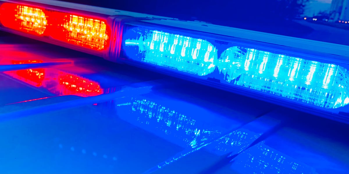 Vehicle-bicycle crash reported Tuesday in Gage Park