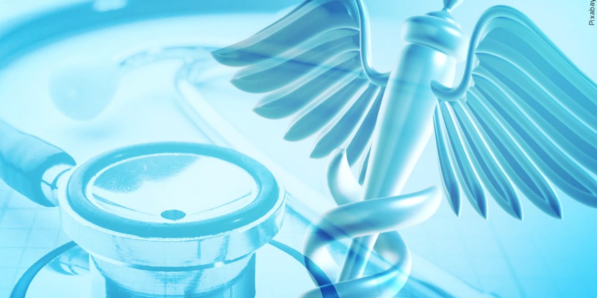 World Cup brings health concerns as international fans flock to Kansas City region
