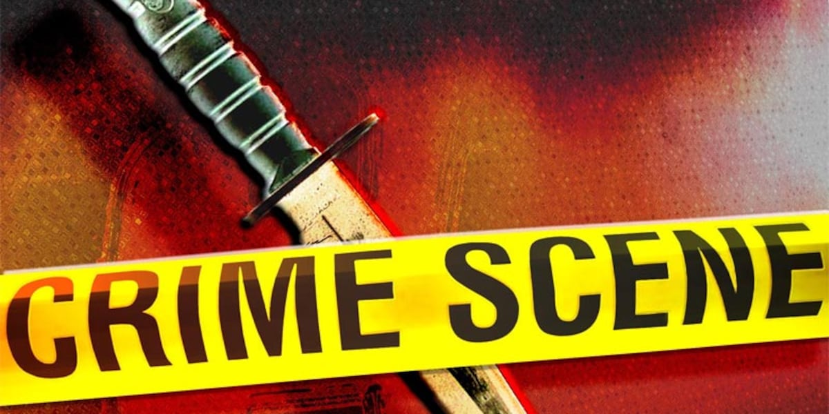 Assault News Image
