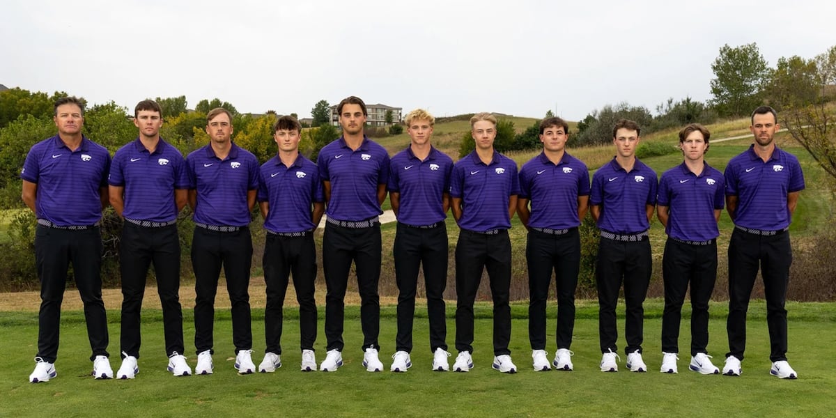 FORE K-State Golf Classic returns for second annual fundraiser