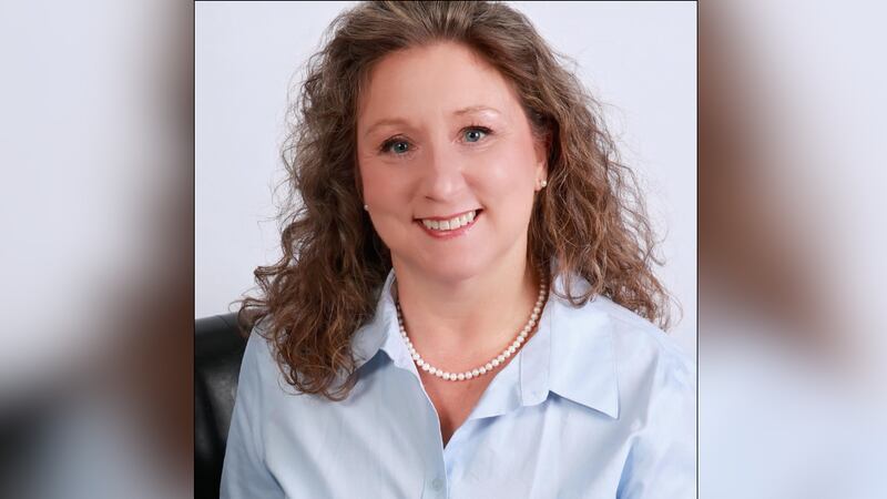 Topeka City Council Dist. 7: Michelle Bradberry