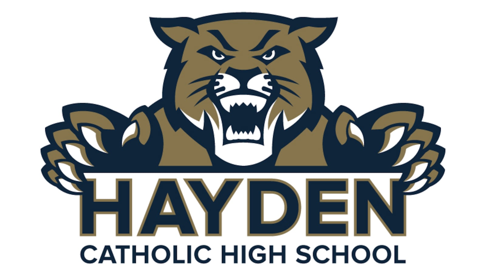 Hayden hires new boys basketball coach