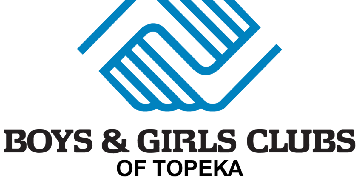 Boys & Girls Clubs of Topeka receives $162k in Community Service Program Tax Credits