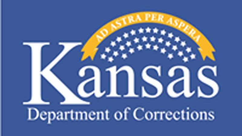 KDOC announces Superintendent for Kansas Juvenile Correctional Complex