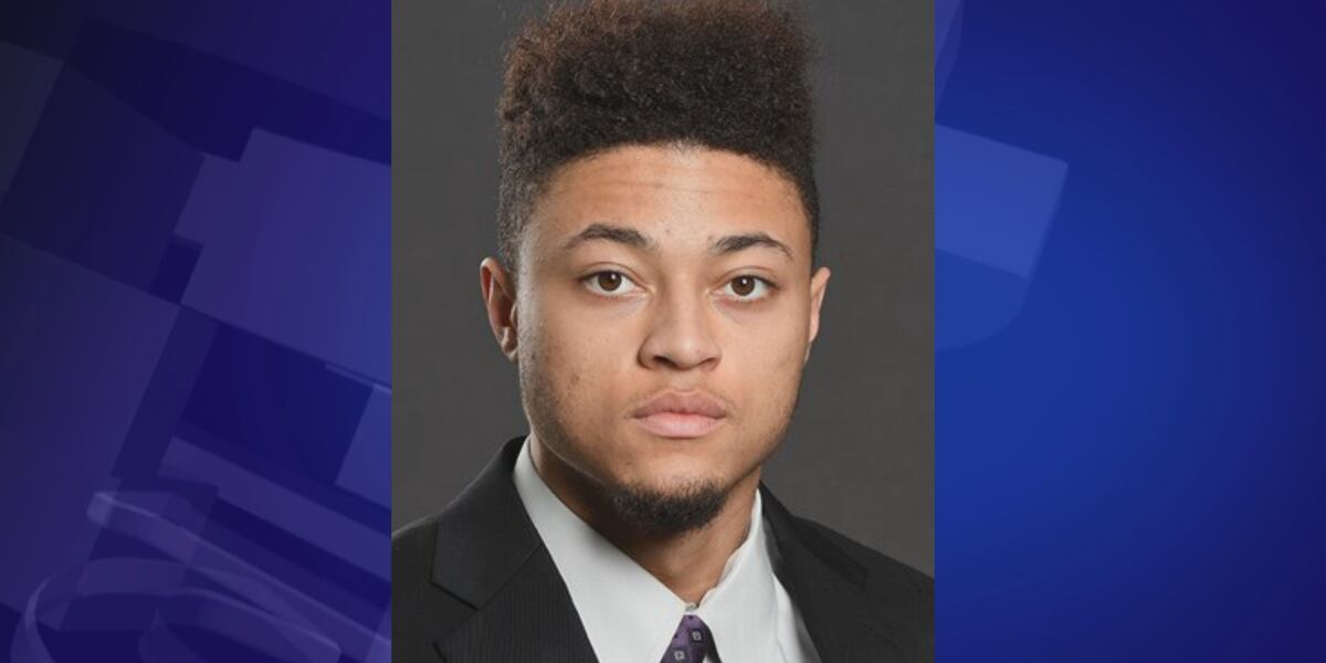 Former K-State WR Hunter Rison pleads guilty to battery
