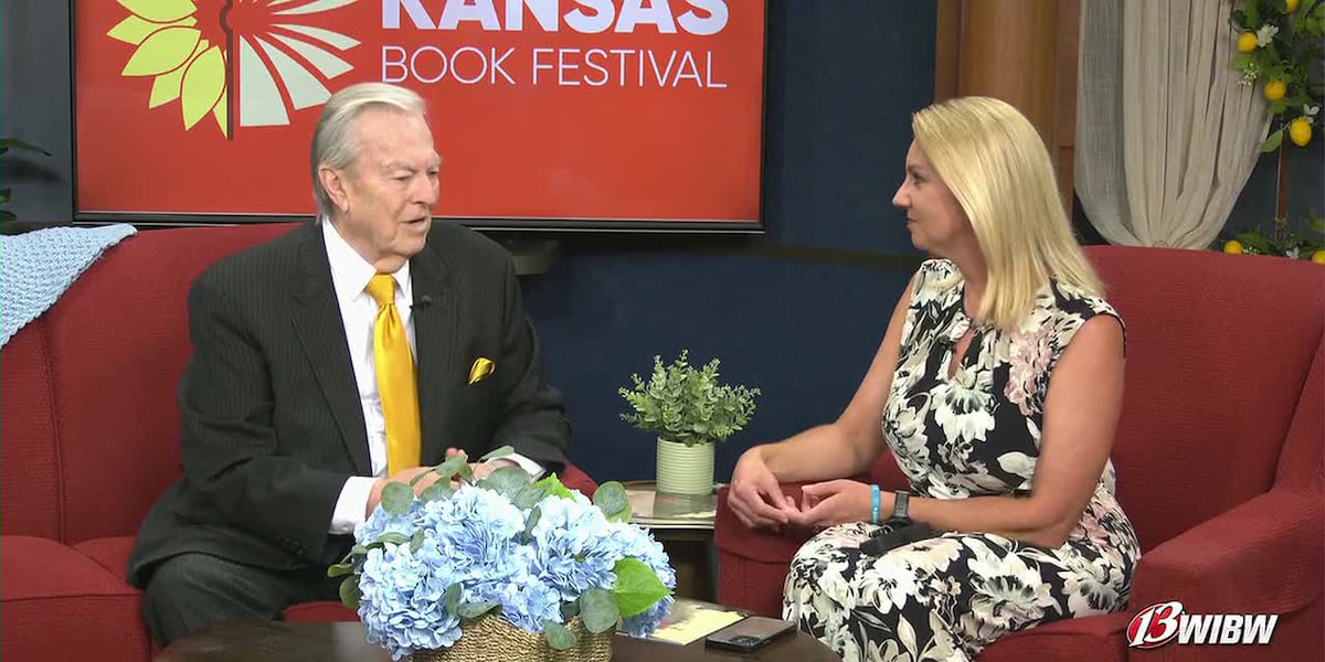 Remembering June 8, 1966: Bill Kurtis reflects