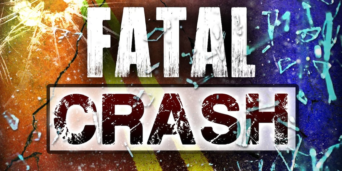 Trucker killed in fiery, crossover crash between semis Thursday near Ottawa