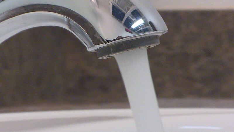 Kickapoo Tribe of Kansas celebrates new water rights deal