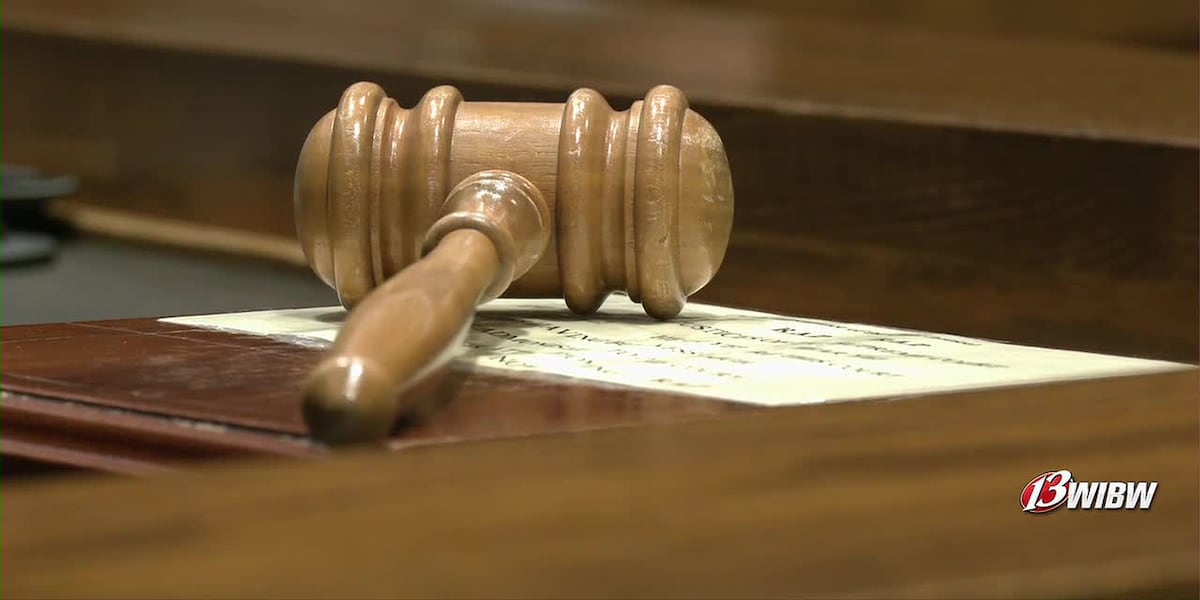 Mail ballot grace period remains for Primary Election, Supreme Court declines to review Sec. of State appeal