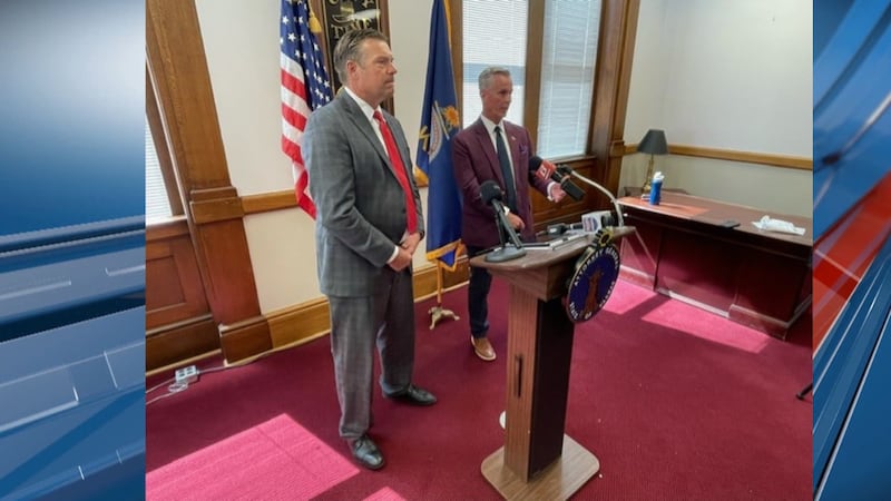 Sent Topeka Ks SENT Topeka set to build over 200 units of affordable housing in ...