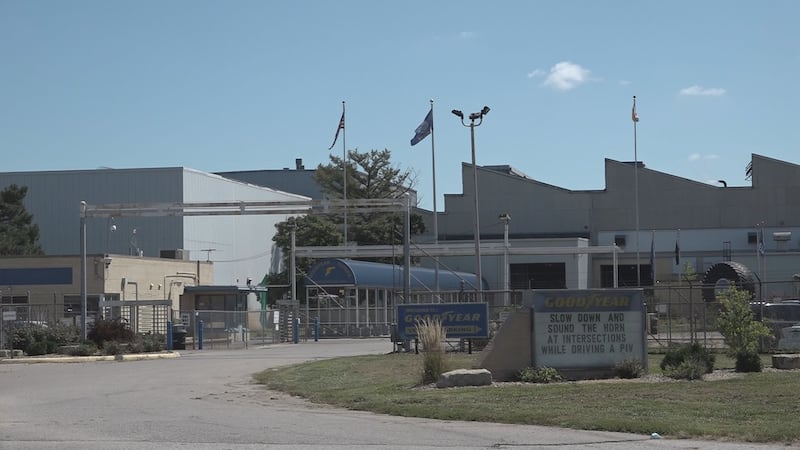 Rapper Mystikal pleads guilty to 2022 rape charge, faces up to 20 years ...