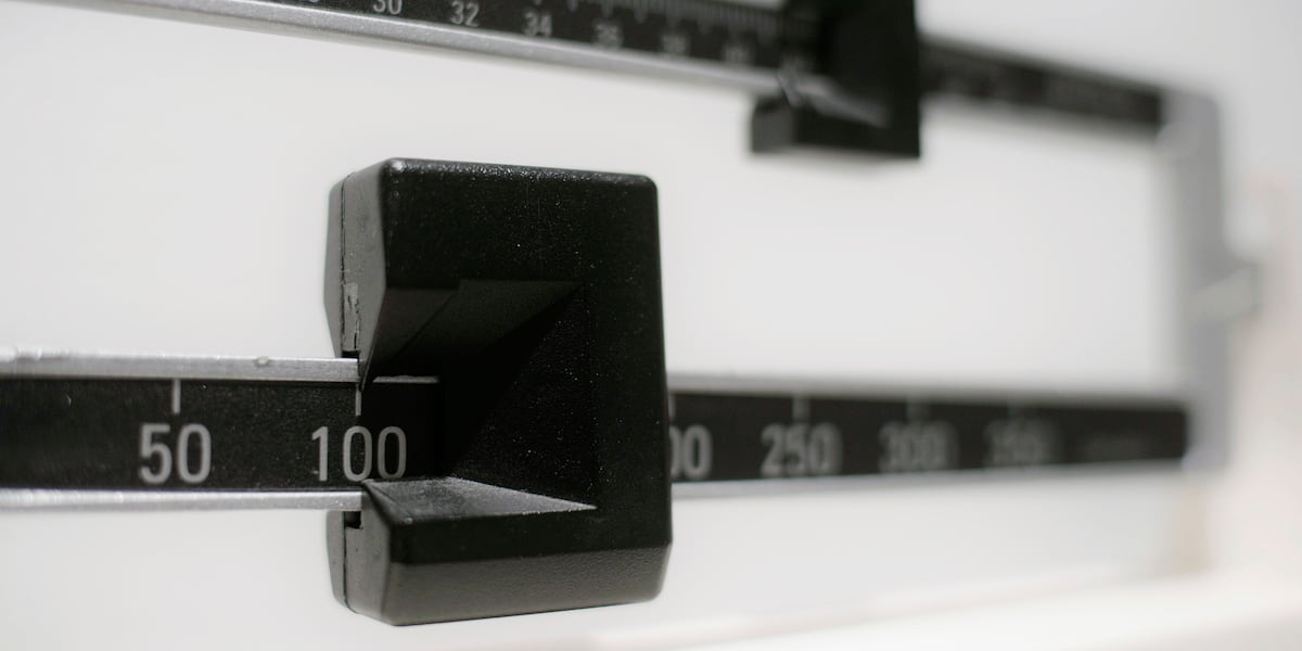 Bariatric surgery plays role in improving physical health Bariatric surgery plays role in improving physical health