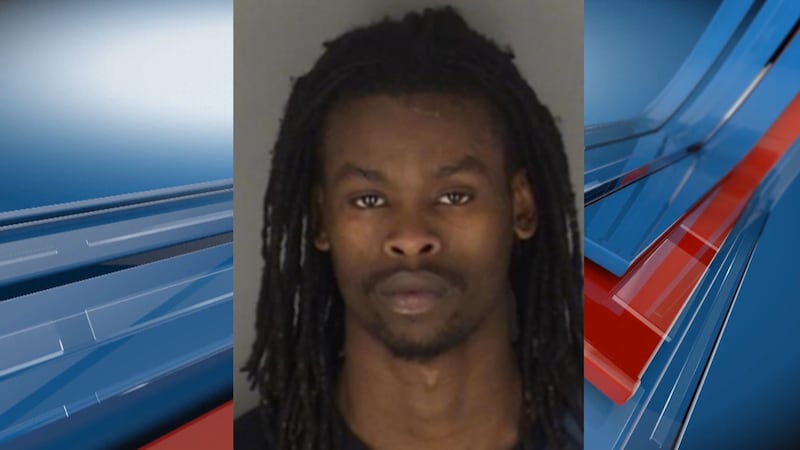 Dujontez Jaimandre Jerome Owens