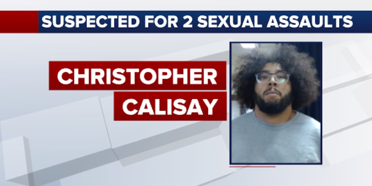 Assault News Image