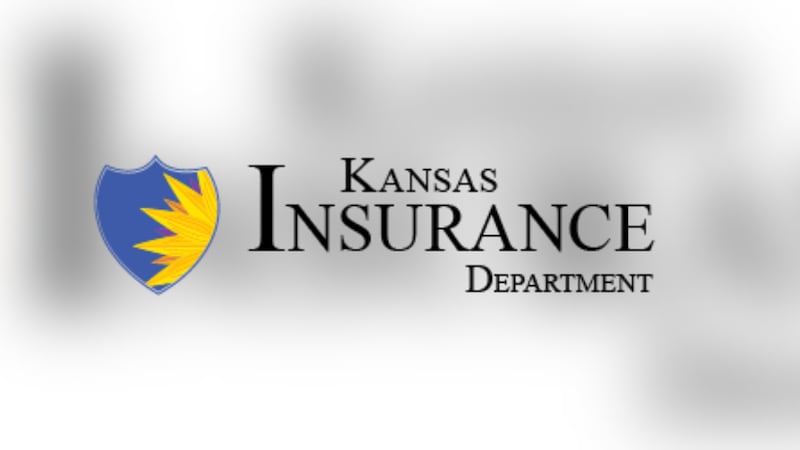 Kansas Department of Insurance announces new Assistant Commissioner