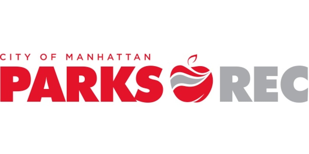 Manhattan Parks and Rec new recreation membership fees start Tuesday