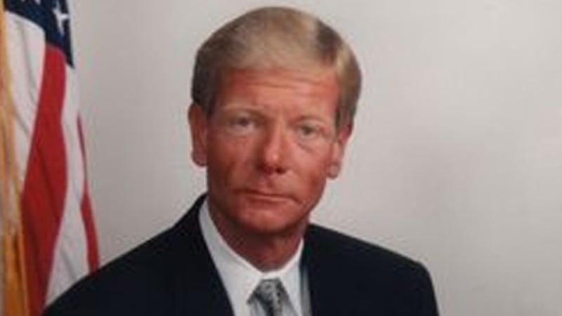 Former Brennan-Mathena Funeral Home director passes away