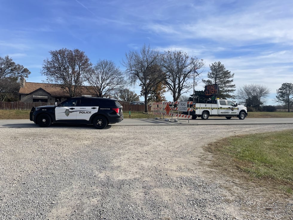 TPD at Osage County shooting