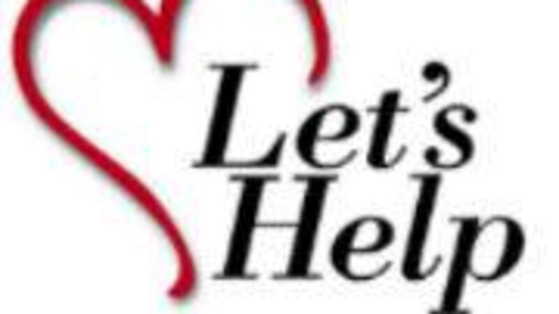 Let Help Let’s Help announces new location