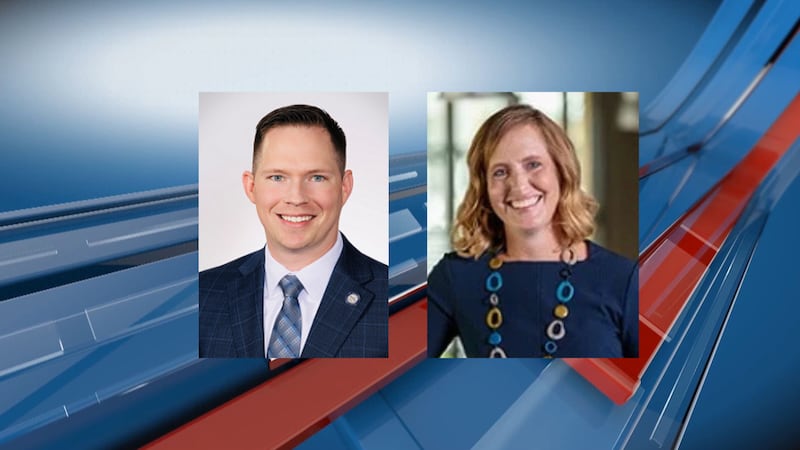 Lawmakers expect Senate Bill 302 to pass the Senate in January.