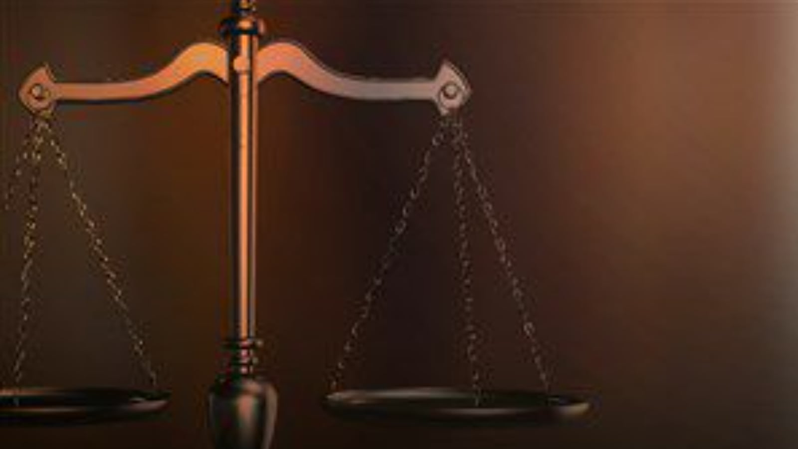 Riley Co. district magistrate judge hopefuls to be interviewed in Manhattan