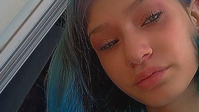 RCPD searches for runaway teen not seen in days