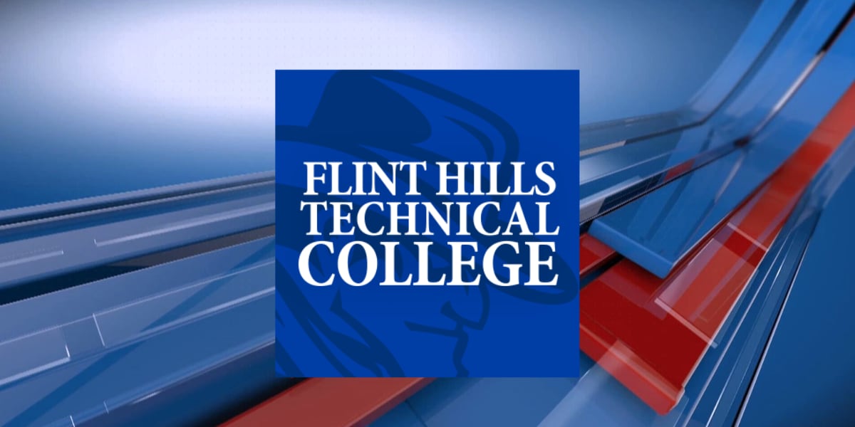 Fhtc Flint Hills Technical College to re-approve LPN program for five years
