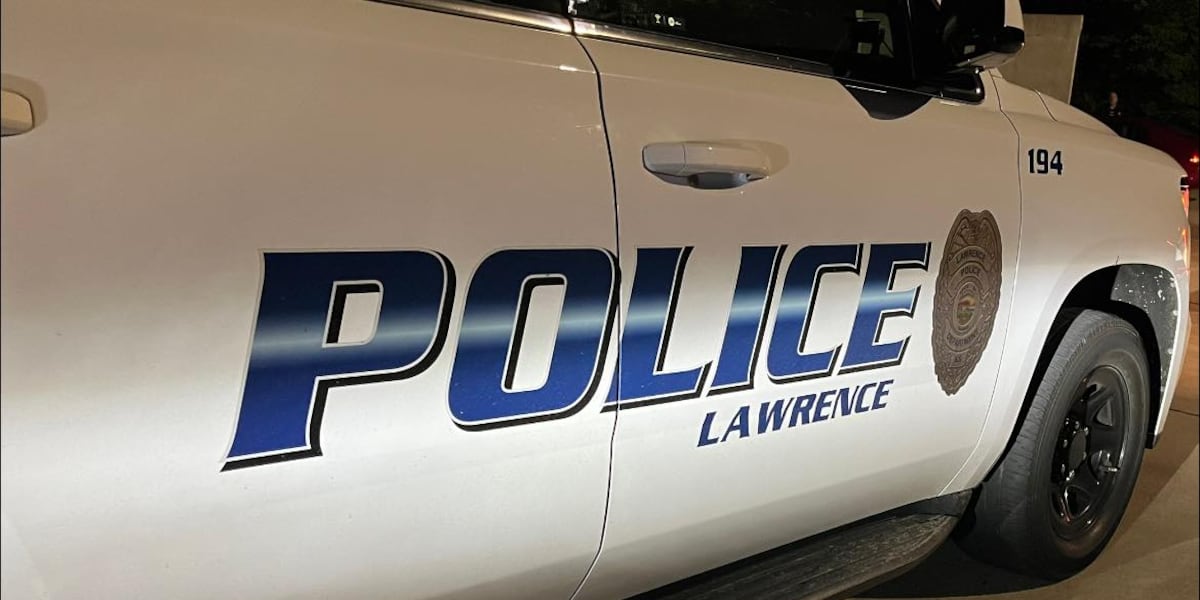 Arrest News Image