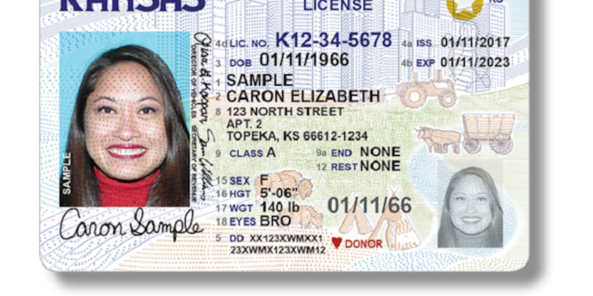 kansas tobacco license renewal tobacco renewal: Fill out & sign online Kansas working on issuing Real