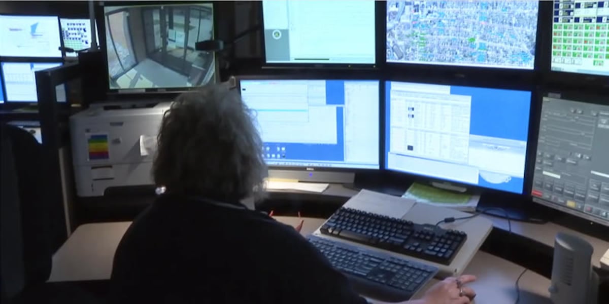 Sheriff continues support of bill to allow first responders workers ...