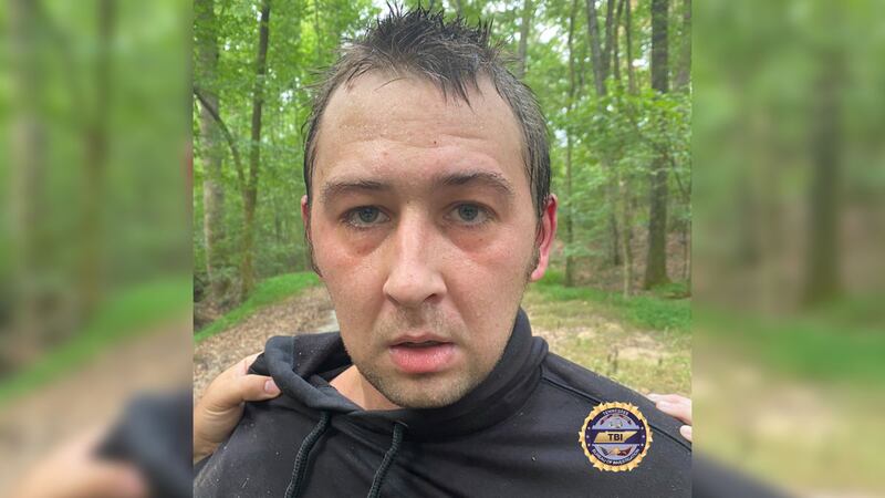 Dieter Klofkorn: Unveiling the Legacy of a Literary Icon