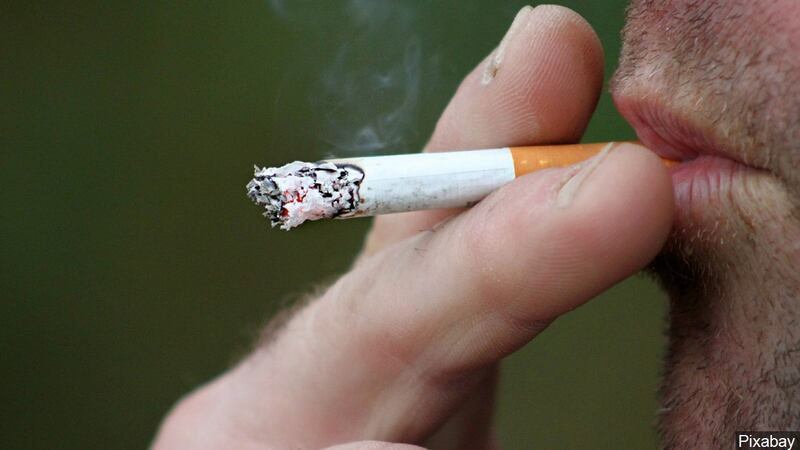 are they banning cigarettes FDA says it will ban all menthol and flavored cigars Smoke-Free Baton Rouge | Baton