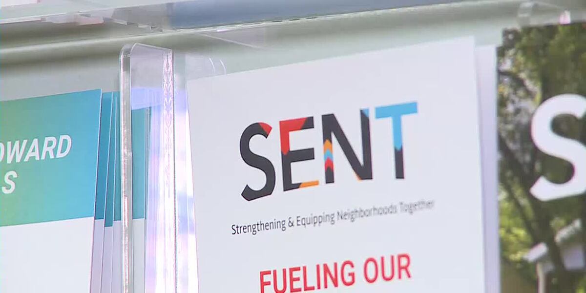 Sent Topeka Ks SENT Topeka puts a spin on Dry January to help struggling alcoholics ...