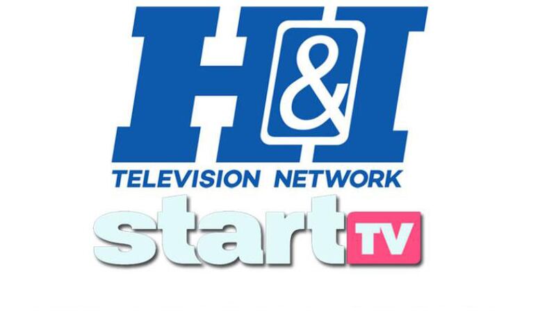 H&I and Start TV now live on channels 13.3 & 13.4 h-i-and-start-tv-now-live-on-channels-13-3-13-4